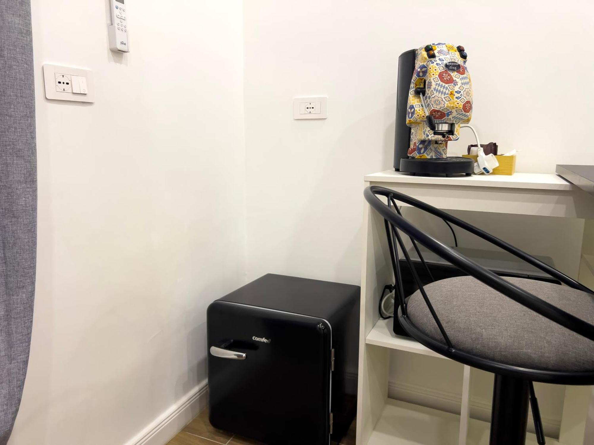 Aura Apartments Napoli Екстериор снимка